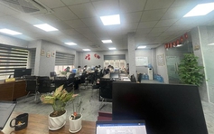 METY và hướng phát triển thương hiệu truyền thông đa kênh