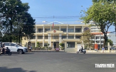 Phú Quốc công bố đường dây nóng tiếp nhận phản ánh về lạm thu và dạy thêm