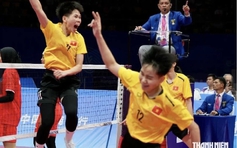 Bắn súng không thể vượt qua chính mình, còn môn nào gánh giấc mơ vàng ASIAD 20 cho Việt Nam?