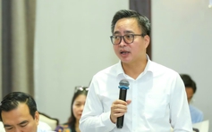 VOV dự kiến ra mắt kênh nhạc cổ điển trong năm 2026