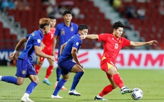 HLV Thái Lan và Indonesia khao khát vô địch FIFA ASEAN Cup, vẫn e dè đội tuyển Việt Nam