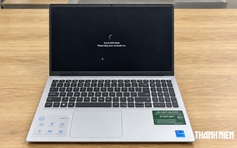 Bản cập nhật tháng 9 của Windows 11 lại gặp sự cố