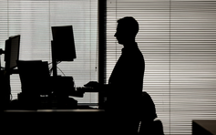 Người lao động cần nghỉ phép 2 tháng/lần để 'giải stress'