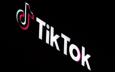 TikTok đạt thỏa thuận dàn xếp vụ kiện với tiểu bang Alabama