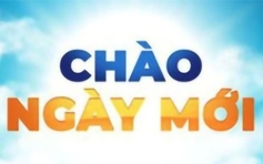 Giá điện nào cho các trung tâm dữ liệu?