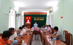 Tài xế 'chặt chém' 70.000 đồng cho 2 km, hợp tác xã bị phạt 88 triệu đồng