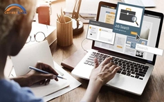Những lỗi thường gặp khi tìm việc làm online và cách hạn chế