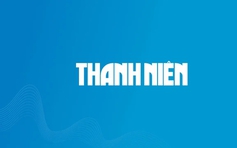 Sân chơi cho trẻ em