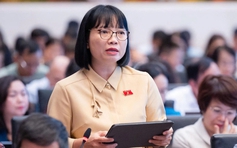 Không thể chuyển rủi ro, chi phí hoạt động kinh doanh sang người sử dụng điện