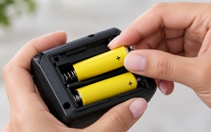 Công nghệ pin từ thế kỷ 19 vẫn được dùng đến ngày nay
