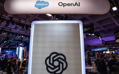 OpenAI hủy công bố mô hình AI vì lo ngại an toàn
