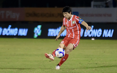 Sân khấu V-League chờ Công Phượng bùng nổ sau 3 năm xa cách