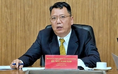 Việt Nam thúc đẩy số hóa chứng nhận nông sản trong CPTPP