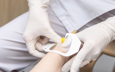 76 hoạt chất thuộc nhóm thuốc điều trị ung thư được quỹ BHYT thanh toán