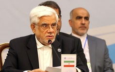 Iran cảnh báo Mỹ về 'những tháng đen tối sắp tới'