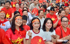 Đề xuất luật hóa thêm 1 ngày nghỉ, người lao động được hưởng nguyên lương