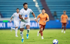 Lịch thi đấu, dự đoán tỷ số V-League hôm nay: Xuân Son lập công, chủ nhà Nam Định thắng sát nút HAGL