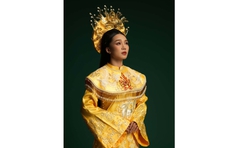 Nghệ sĩ trẻ giữ lửa cải lương