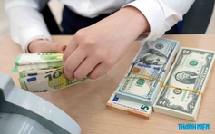 Giá USD hôm nay 6.9.2026: Vẫn trên đà giảm trong khi yen Nhật tăng cao