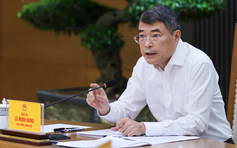 Thủ tướng chỉ đạo tăng cường quản lý suất ăn trường học