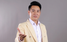 Nguyễn Phi Hùng: Ký ức đại dịch và sân khấu 'có một không hai' trong sự nghiệp