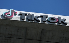 TP.HCM hút dự án logistics gần 1 tỉ USD từ hệ sinh thái TikTok