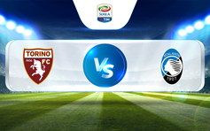 Trực tiếp bóng đá Torino vs Atalanta, Serie A, 01:45 30/04/2023