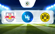 Trực tiếp bóng đá RB Leipzig vs Dortmund, DFB Pokal - Quarter-finals, 01:45 06/04/2023