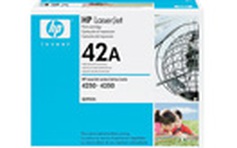 Loại bỏ mực in giả với phần mềm HP Toner Cartridge Authentication!