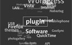 Một số plugin của WordPress chứa mã độc backdoor