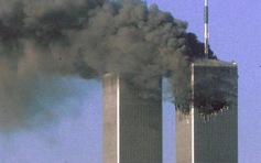 Mỹ lặng lẽ kỷ niệm ngày 11.9