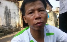 Công an Bắc Giang thừa nhận 'có sai sót trong vụ Nguyễn Thanh Chấn'