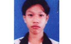 Tìm chủ xe