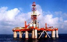 Trung Quốc và hãng BP bắt tay thăm dò dầu khí ở biển Đông