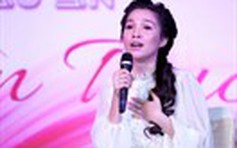 Liveshow Hiền Thục: Hé lộ nhiều bí mật