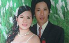 Vụ ba mẹ con cột tay nhau tự tử tại hồ Phú Ninh: Quyên sinh do cùng quẫn?