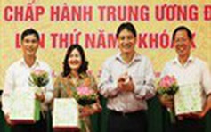 Thông tin để thanh niên hiểu về tình hình biển Đông