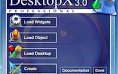 Tô điểm cho màn hình desktop đẹp hơn và hấp dẫn hơn