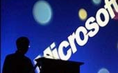 Trojan tấn công lỗ hổng chưa được vá của Windows