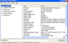 Thủ thuật với PC (tt)