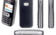 Nokia "liên kết mọi người" hơn nữa