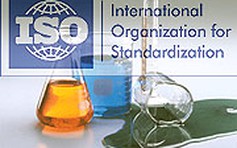 Phiên bản mới ISO/IEC 17025 của tiêu chuẩn quốc tế về công nhận phòng thí nghiệm