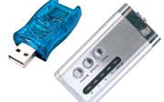 Đầu đọc thẻ SIM: Sao lưu dữ liệu ĐTDĐ