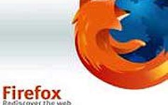 Những công cụ bổ sung cho trình duyệt Firefox
