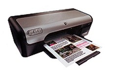 HP 900 – Sự lựa chọn tối ưu cho việc tiết kiệm chi phí vận hành trong in ấn