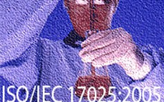 Các khoá học về ISO/IEC 17025:2005