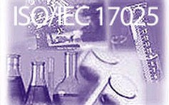Khoá học Quản lý chất lượng Phòng thí nghiệm phù hợp ISO/IEC 17025