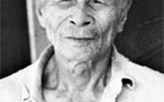 Ông Mười Khôi, một đại anh hùng