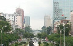 Năm Canh Thìn, năm đại đoàn kết dân tộc