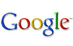 Google giới thiệu dịch vụ tìm kiếm tin tức lưu trữ